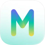 Marvelist logo