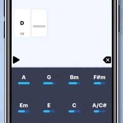 Product Thumbnail