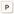 Paperify