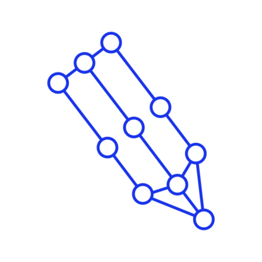 Relanote - your knowledge graph