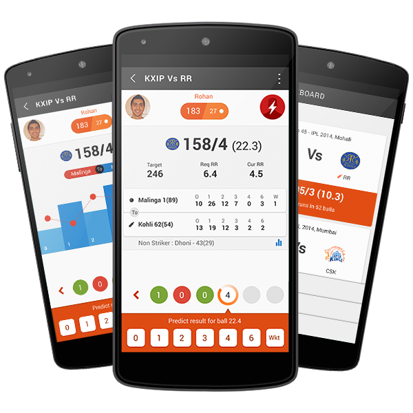 Top 10 Fantasy Sports App Development Companies gallery image