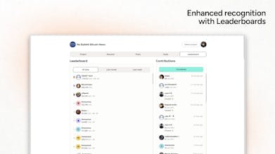 Geyser Fund gallery image