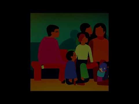 Book: An Eye For AI gallery image