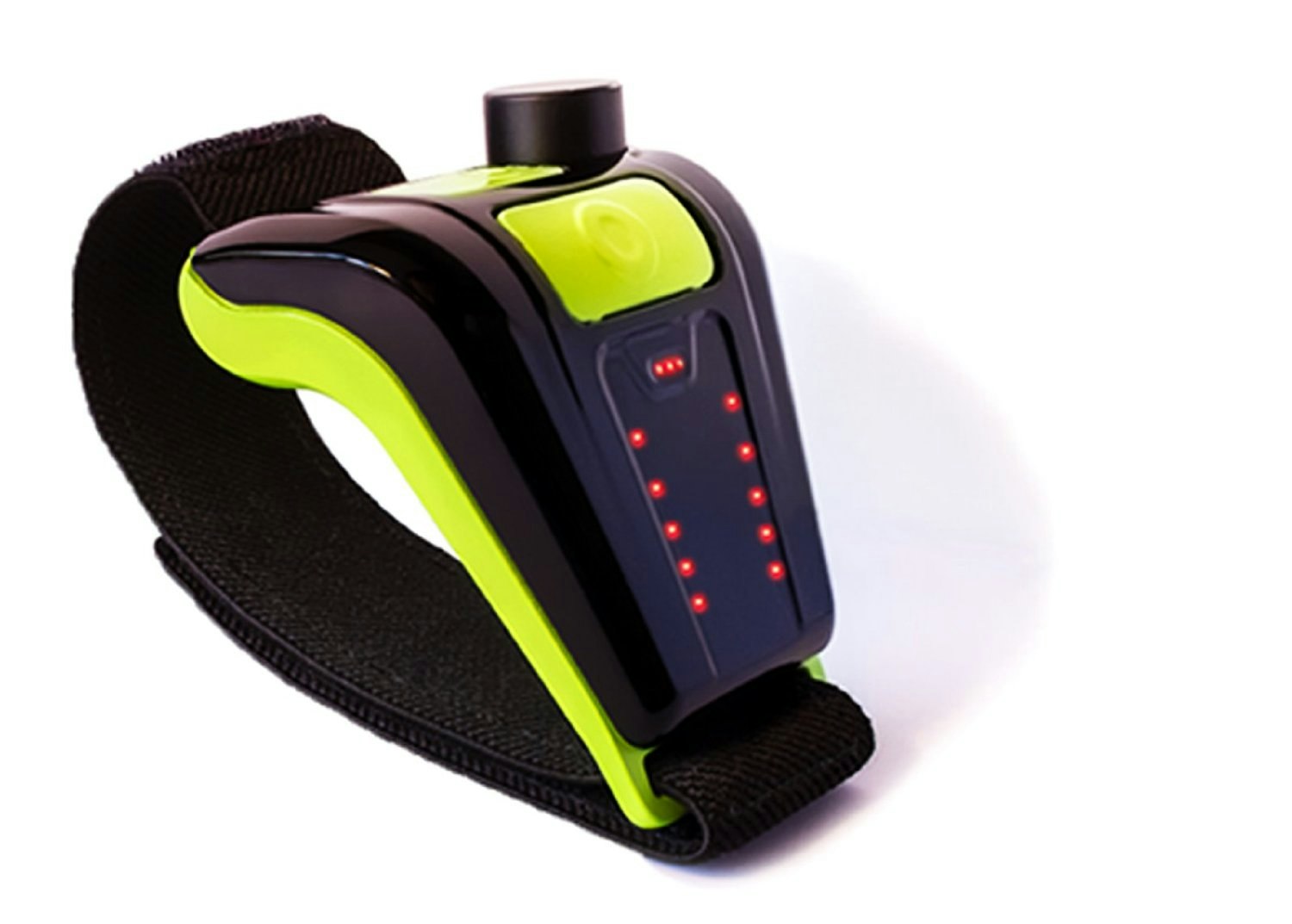 Buddy Watcher gallery image