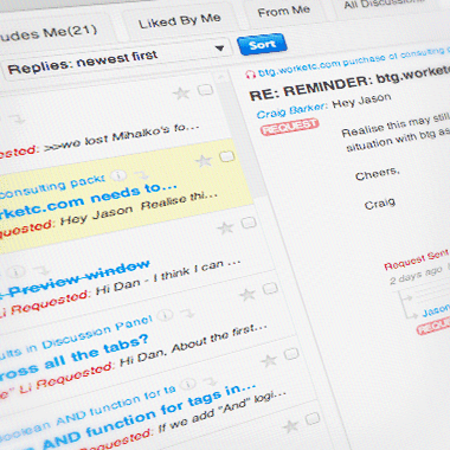 WORKetc gallery image