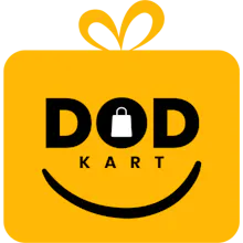 DOD Kart gallery image