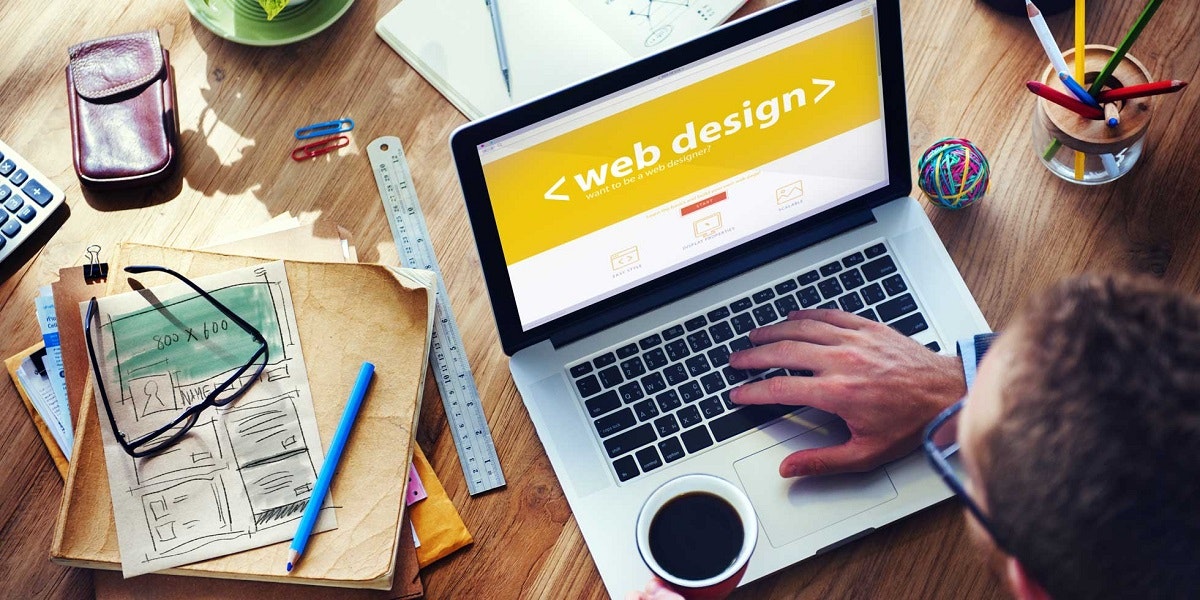Kamarupa Design media 2