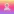 Chroma Chameleon - Color Picker