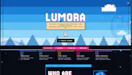 Lumora World