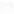 Nudge.reviews