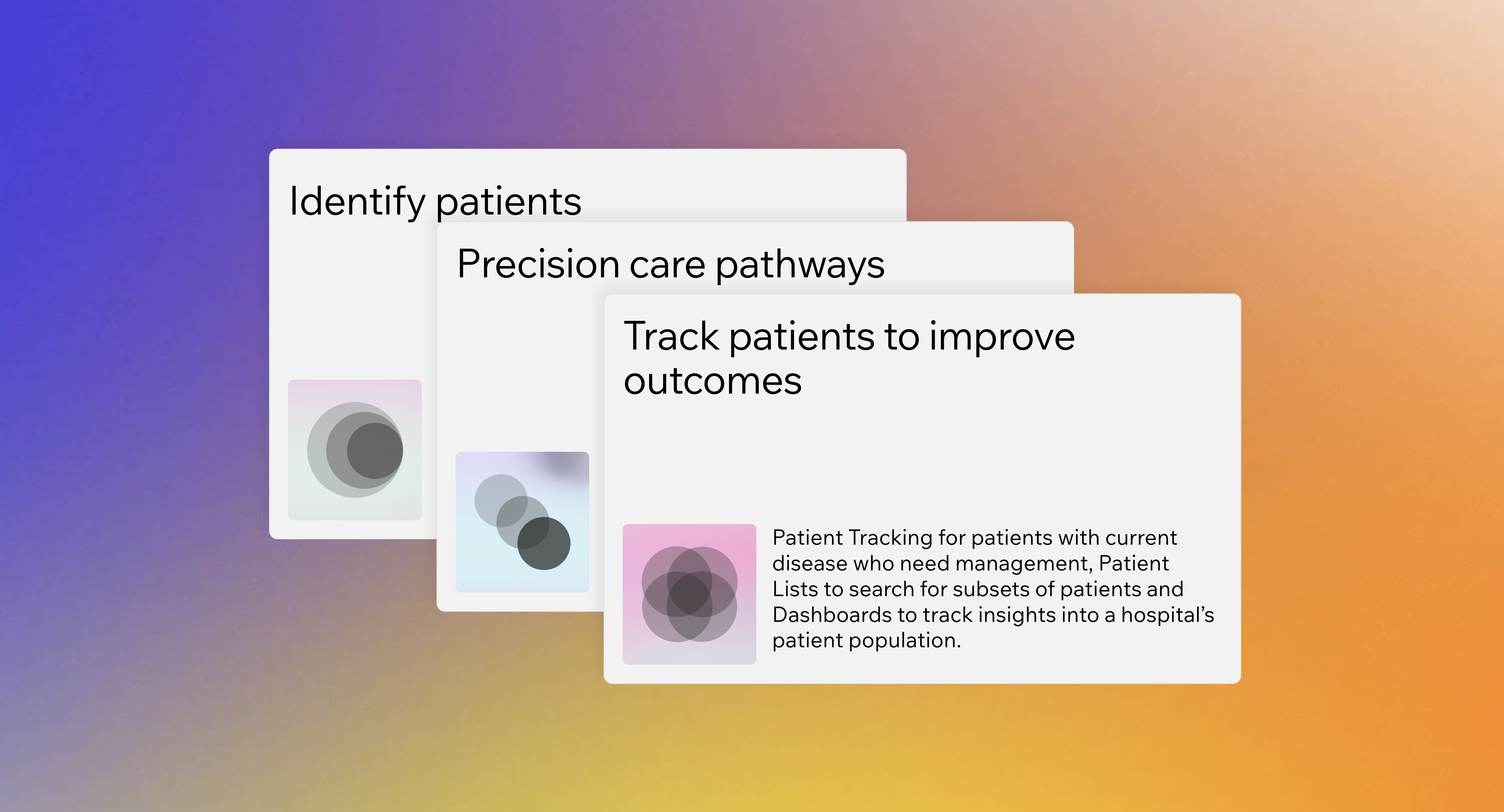 Docstribe AI gallery image