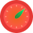 Tomatoro - Cross platform pomodoro timer