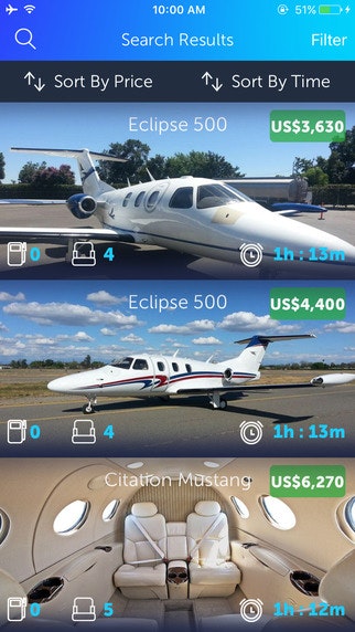 takeoff360 gallery image