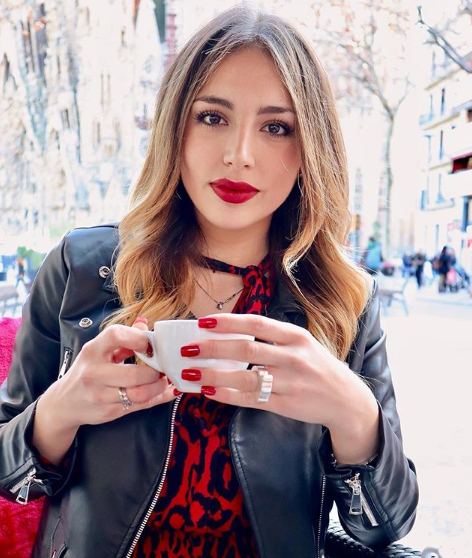 backpage alternatives gallery image