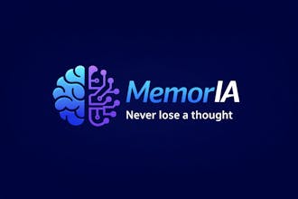 MemorIA gallery image