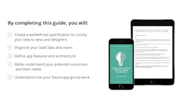 SaaS App Feature Guide media 3