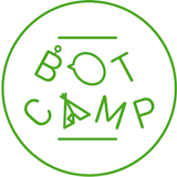 Ask Bots Anything! Part 1: Botcamp Consumer Bots