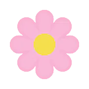 Bloom Baby Names