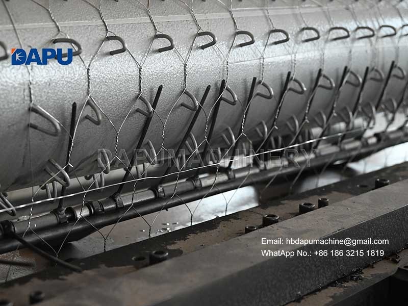 RKM Machinery - Screenshot 3 preview