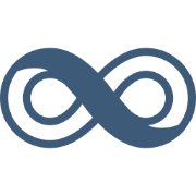 NoorWriter - AI Writing Assistant