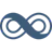 NoorWriter - AI Writing Assistant