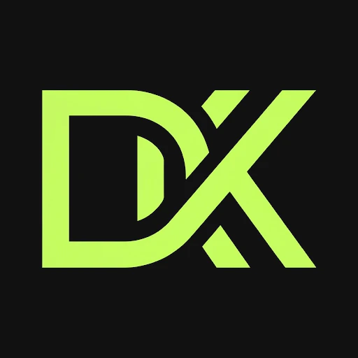 Dokko logo