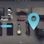 Find it