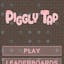Piggly Tap