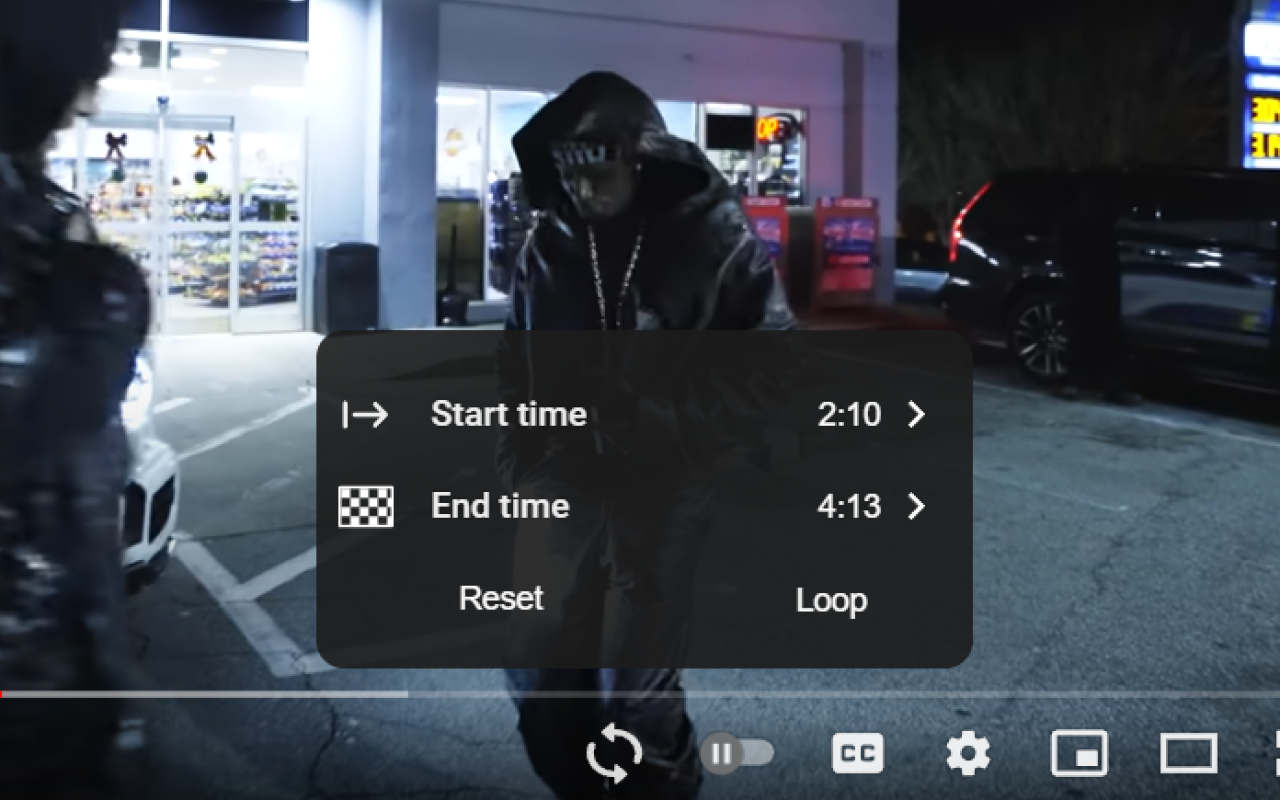 Youloop media 3