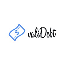 valiDebt gallery image