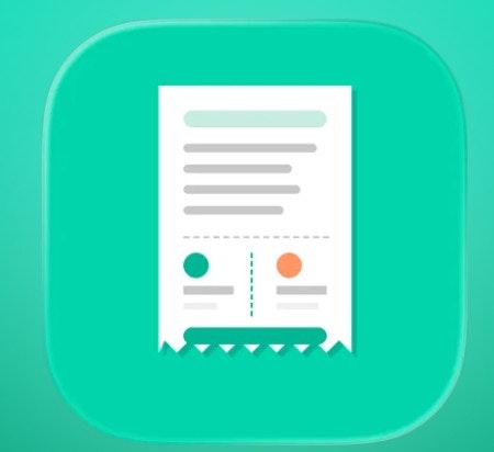 Divise - Product Hunt launch logo and brand identity