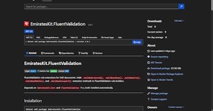 EmiratesKit gallery image