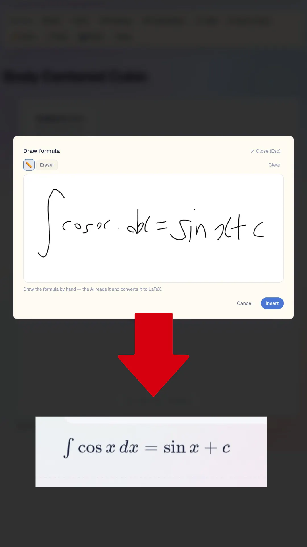 Learn Up! - Smart Note gallery image