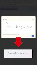Learn Up! - Smart Note gallery image