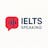 IELTS Speaking