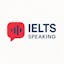 IELTS Speaking