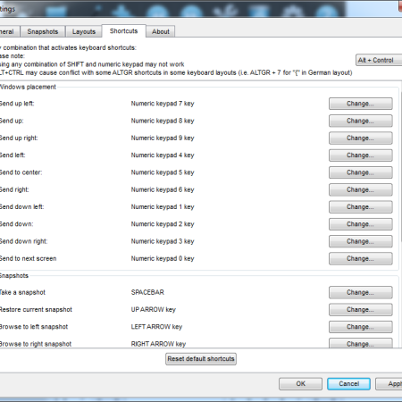 Mosaico gallery image