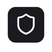 Ai Blurweb