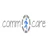 Comm.care