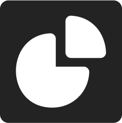 IndietRacker