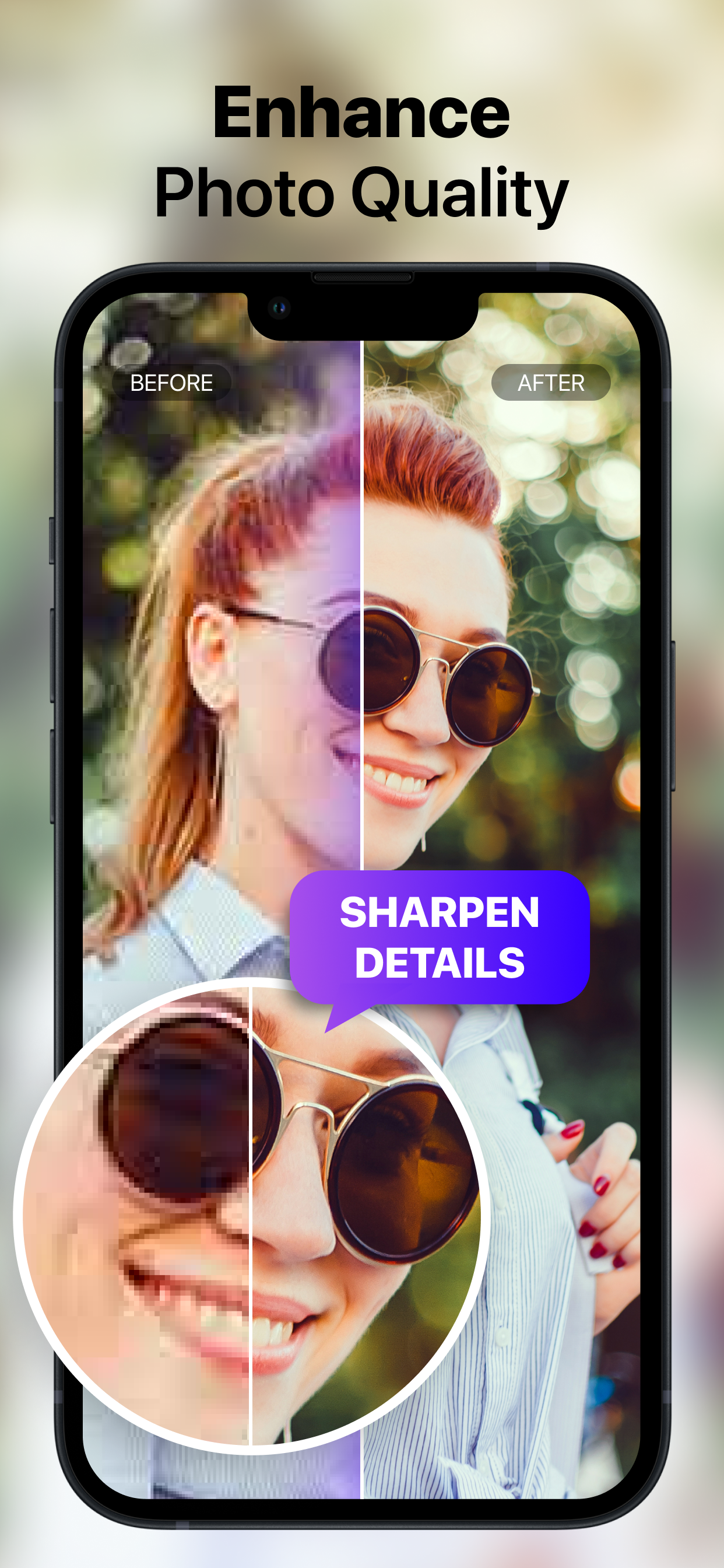 Photoboost media 2