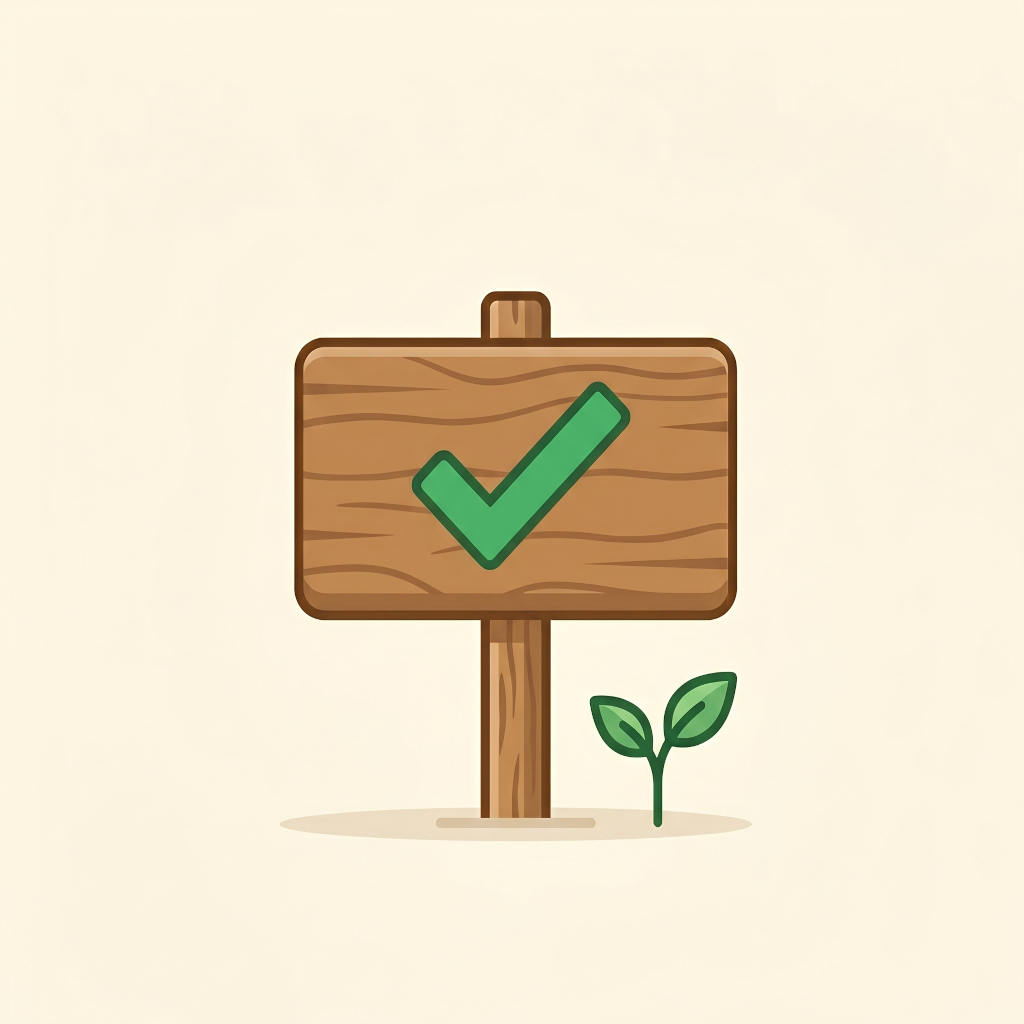 Habit Harvest: Habit Tracker