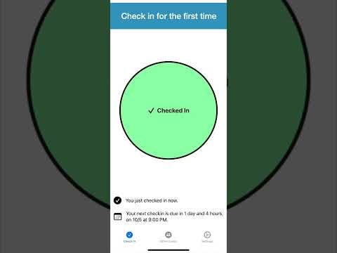 Safe Solo gallery image