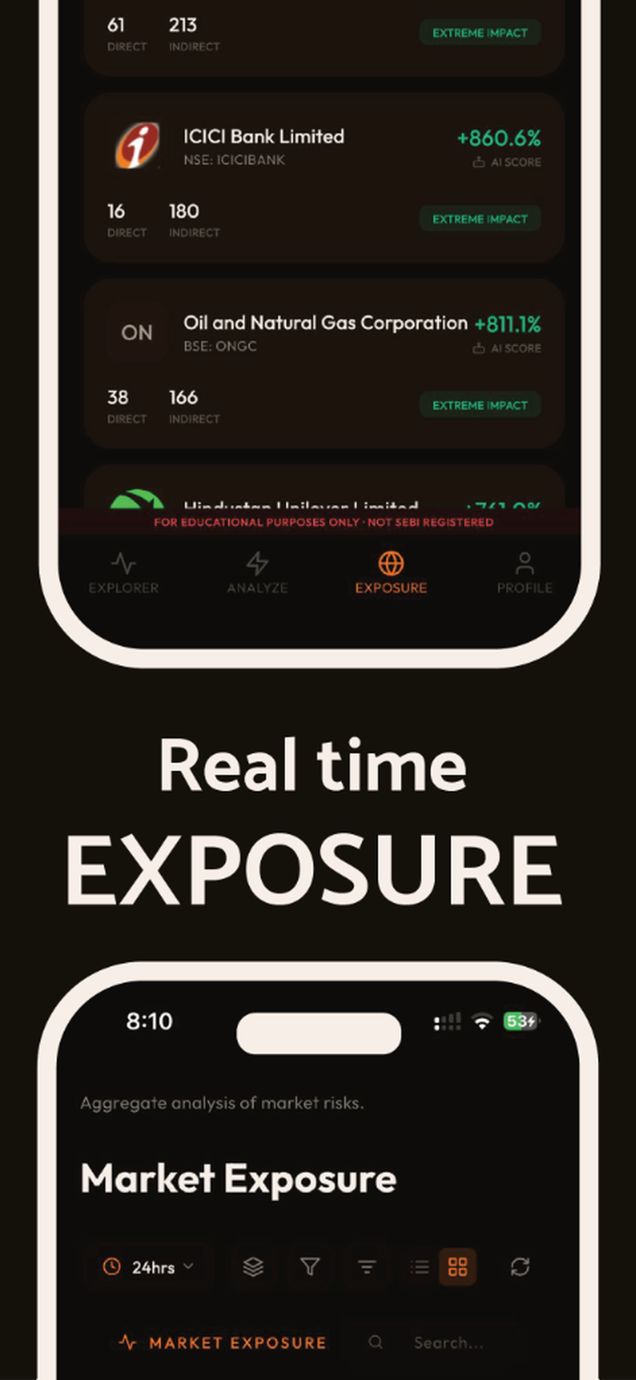 EqLens gallery image