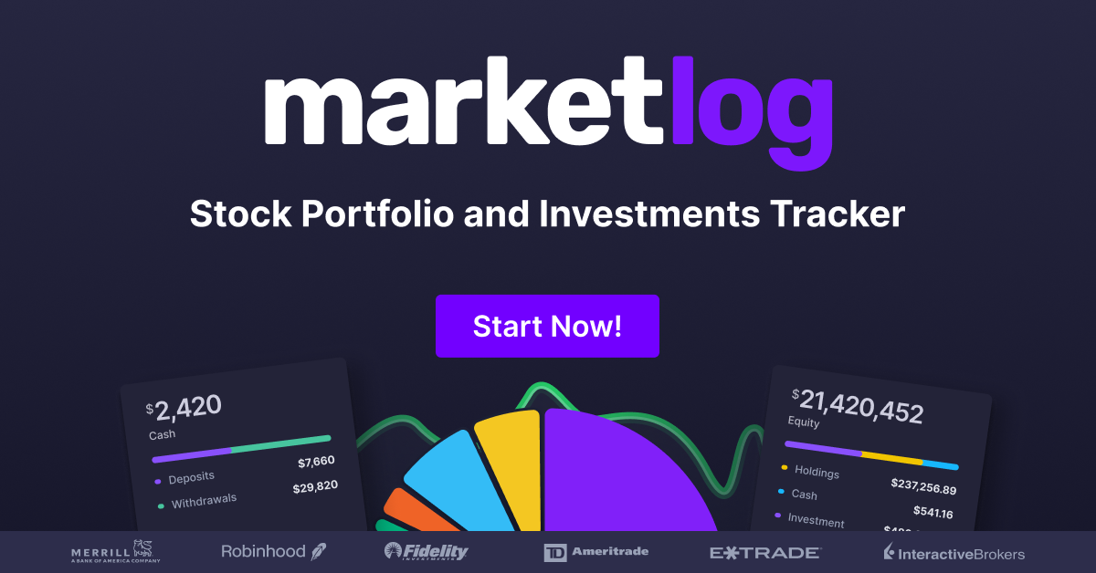 Marketlog media 1