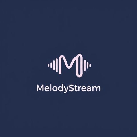 MelodyStream gallery image