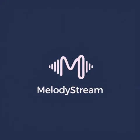 스크린샷 1