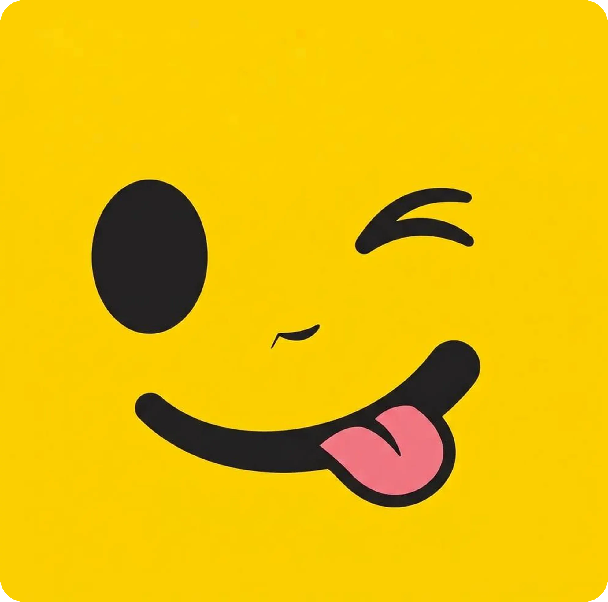 Doffly