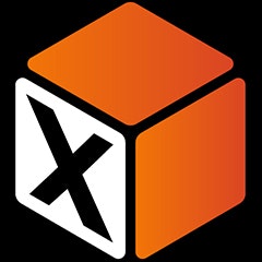 StudioX by Position²