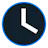 Autotimer
